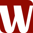 Logo WinMate, Inc.