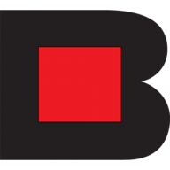 Logo Bodycote SAS