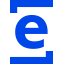 Logo ESIC Business & Marketing School