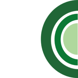 Logo Petroleum Exploration Society of Great Britain