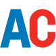 Logo American Chamber of Commerce (China)