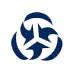 Logo The Trilateral Commission