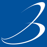 Logo Blytheco LLC