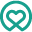 Logo Medica Insurance Co.