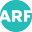 Logo The Advertising Research Foundation