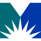 Logo MMG Insurance Co.