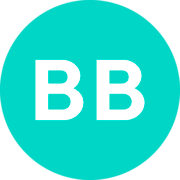 Logo Bech-Bruun Advokatpartnerselskab