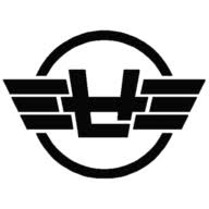 Logo Mitsuike Corp.