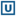Logo UnitedHealthcare Insurance Company of New York