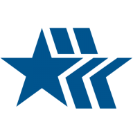 Logo Westamerica Bank