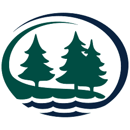 Logo Bemidji State University