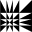 Logo Shelburne Museum