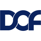 Logo DOF Subsea AS