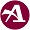 Logo Allegany Cooperative Insurance Co.