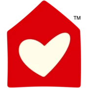 Logo Ronald McDonald House of Delaware