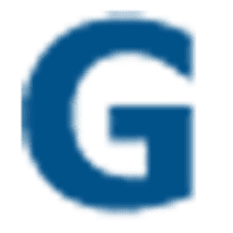 Logo The Graham Group, Inc.
