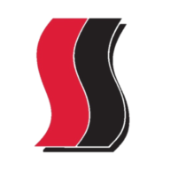 Logo Super Steel LLC