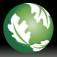 Logo The Nature Conservancy, Inc.