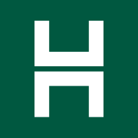 Logo Highclere International Investors LLP
