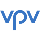 Logo VPV Allgemeine Versicherungs-AG