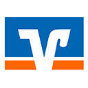 Logo VR-Bank Ostalb eG