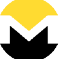 Logo Masimba Holdings Ltd.