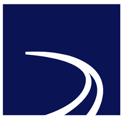 Logo Columbia Investments Ltd.