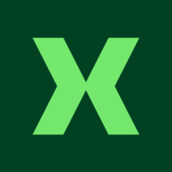 Logo E & M Computing Ltd.