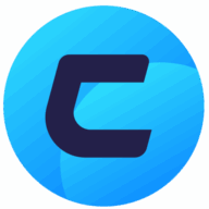 Logo CVC Investment Advisory Services SL