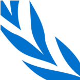 Logo United Nations Foundation