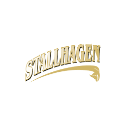Logo Stallhagen Ab