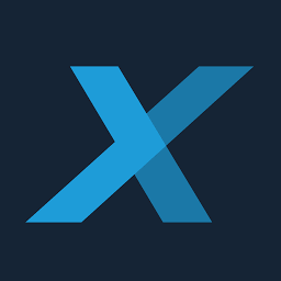 Logo BlueLinx Corp.