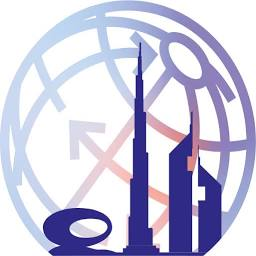 Logo ITS World Congress