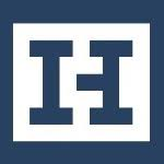 Logo Houston Hispanic Chamber of Commerce