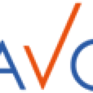 Logo Avoco Secure Ltd.