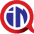 Logo The Institute for Quantitative Investment Research