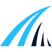 Logo Concorde Capital Ltd.