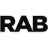 Logo The Radio Advertising Bureau