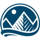 Logo The Wilderness Society