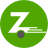Logo Zipcar (UK) Ltd.