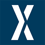 Logo Nexus Health Systems, Inc.