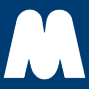 Logo Mutual Insurance Co. of Arizona