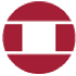 Logo Nacional de Reaseguros SA