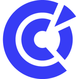 Logo Chambre de Commerce et d'Industrie de Région Paris