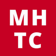 Logo Massachusetts High Technology Council, Inc.