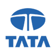 Logo Tata Projects Ltd.