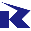 Logo Kurihara Kogyo Co., Ltd.