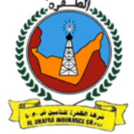 Logo Al Dhafra Insurance Co. PSC