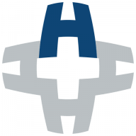 Logo Hines & Associates, Inc.
