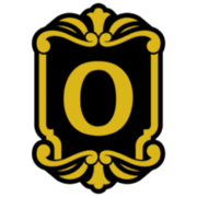 Logo The Orpheum Theatre
